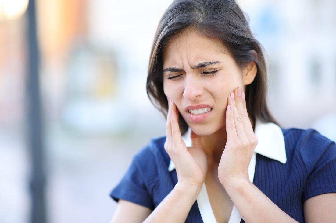 TMJ Awareness Month: Causes, Symptoms, Treatment, and Prevention