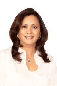 Dr. Sapana Majmudar: Serene Dental Fremont