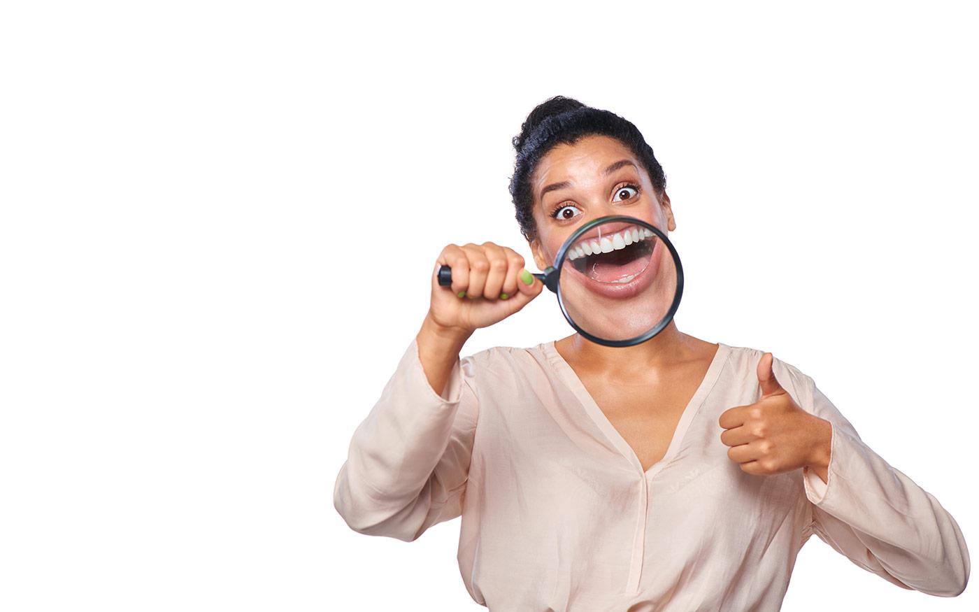 Serene Dental - Fremont